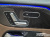 Mercedes-Benz GLB-Class AMG GLB35 4MATIC, 2026