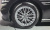Genesis G80 Gasoline 2.5 Turbo 2WD, 2024