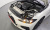 BMW 4-Series 420i M Sport Pro Convertible, 2025