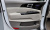 Kia Carnival 7-Seater Signature, 2023