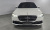 Mercedes-Benz S-Class S580L 4MATIC, 2024