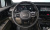 Kia Carnival 7-Seater Signature, 2024