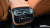 Mercedes-Benz S-Class S350 d, 2022