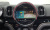 Mini Countryman Classic, 2024