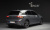 Volkswagen Golf 2.0 TDI Prestige, 2025