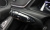 Hyundai Sonata 2.0, 2023