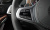 BMW X6 xDrive40i M Sport, 2025