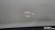 Genesis GV80 2.5T Gasoline AWD, 2023
