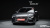 Audi A6 40 TDI Premium, 2023
