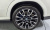 BMW X6 xDrive40i M Sport, 2024
