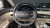Genesis GV70 2.5T Gasoline AWD, 2023