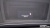 Genesis G80 Gasoline 2.5 Turbo AWD, 2023
