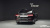 Audi A6 45 TFSI, 2021