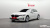 BMW 5-Series 520i Luxury, 2022