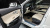 Genesis GV70 2.5T Gasoline AWD, 2024