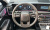 Hyundai Santafe Gasoline 2.5T 2WD, 2024