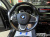 BMW X1 xDrive 20i xLine, 2022