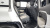 Land Rover Defender 130 D300 X-Dynamic HSE, 2023