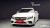 Mercedes-Benz C-Class C200 Cabriolet, 2023