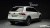 Volkswagen Tiguan 2.0 TDI Prestige, 2023