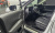 Hyundai Palisade Gasoline 2.5T 2WD 7-Seater, 2025