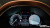 Genesis G80 Gasoline 2.5 Turbo AWD, 2024