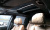 Mercedes-Benz GLS-Class GLS450 4MATIC, 2025