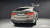 BMW Gran Turismo 640i xDrive M Sport, 2022