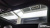 Mercedes-Benz A-Class AMG A45 4MAITC+ Hatchback, 2023