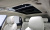 Genesis GV70 2.5T Gasoline AWD, 2023