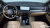 Kia Sorento Gasoline 2.5T 2WD, 2024