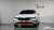 BMW 5-Series 520i, 2024