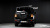 Jeep Wrangler 2.0 Rubicon 4Door, 2022