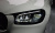 Mercedes-Benz GLS-Class GLS400d 4MATIC, 2022