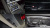Hyundai Sonata 2.0, 2026