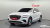 Genesis GV70 2.5T Gasoline 2WD, 2025