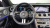 Mercedes-Benz E-Class E350 4MATIC AMG Line, 2023