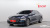 Genesis G80 Gasoline 2.5 Turbo AWD, 2022