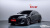 Audi A5 40 TFSI Quattro S Line, 2025