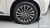 Hyundai Palisade Diesel 2.2 2WD, 2023