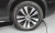Mercedes-Benz GLE-Class GLE350 4MATIC, 2025