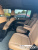 Hyundai Santafe Gasoline 2.5T 2WD, 2024