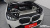 BMW X3 xDrive 20 M Sport, 2025