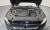 Volvo S90 B6 AWD Ultimate Bright, 2023