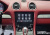 Porsche 718 4.0 25th Edition, 2022