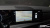 Hyundai Santafe Gasoline 2.5T 2WD, 2025