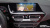 BMW Z4 sDrive20i M Sport, 2022