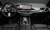 BMW X5 xDrive 40i M Sport, 2025