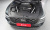 Genesis G80 Gasoline 2.5 Turbo AWD, 2025