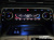 Genesis GV80 2.5T Gasoline AWD, 2023